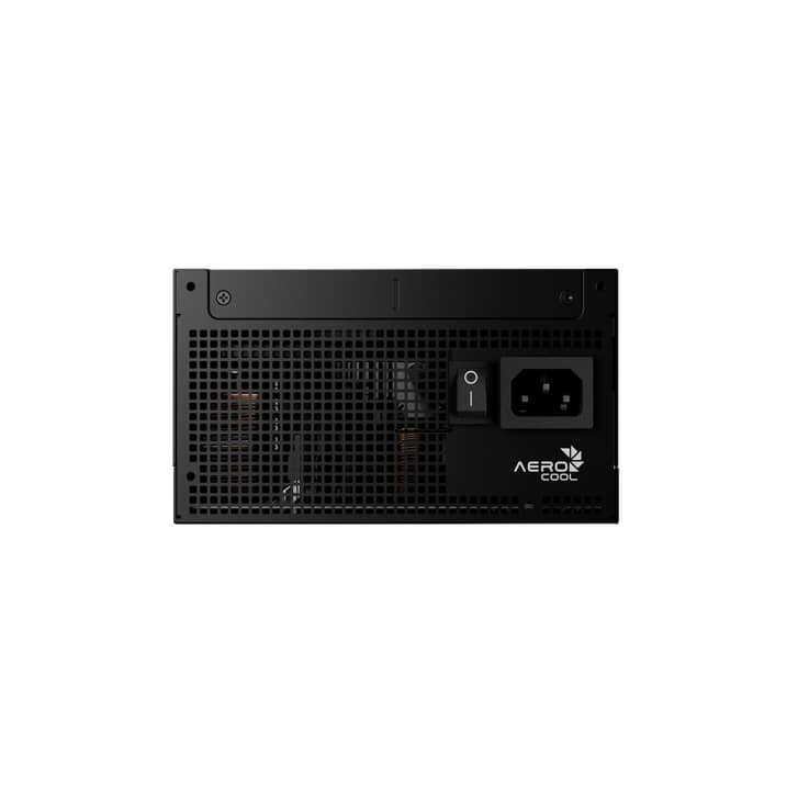 Aerocool SMART G1 750W 80+ Gold ATX 3.1 Gen 5.1 Non Modular - AHW Store