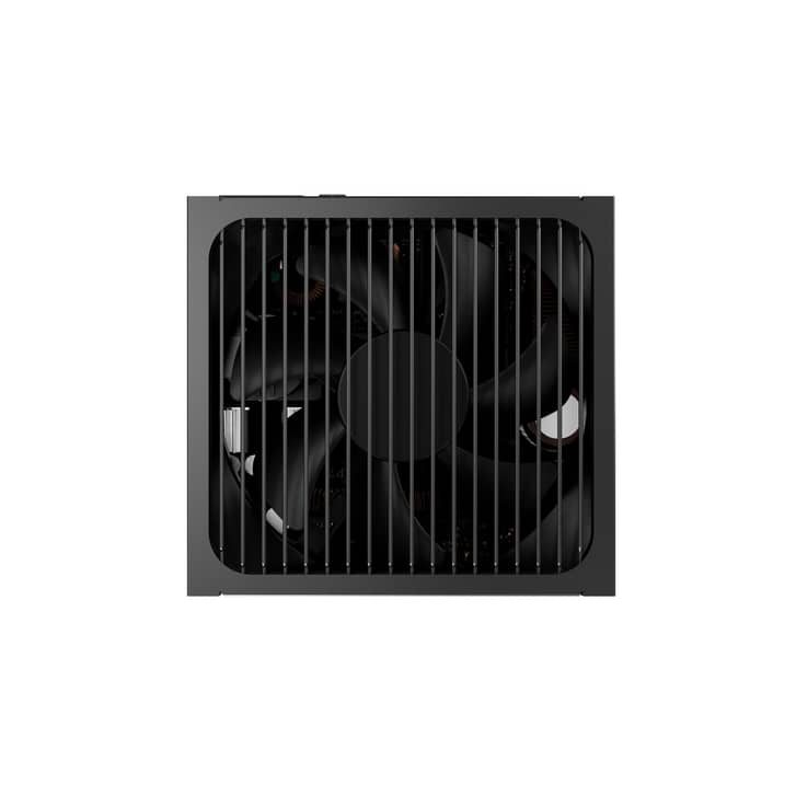 Aerocool SMART G1 750W 80+ Gold ATX 3.1 Gen 5.1 Non Modular - AHW Store