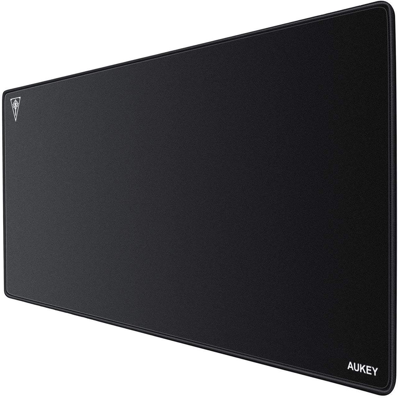 AUKEY XXL Gaming Mouse Pad 900x400mm