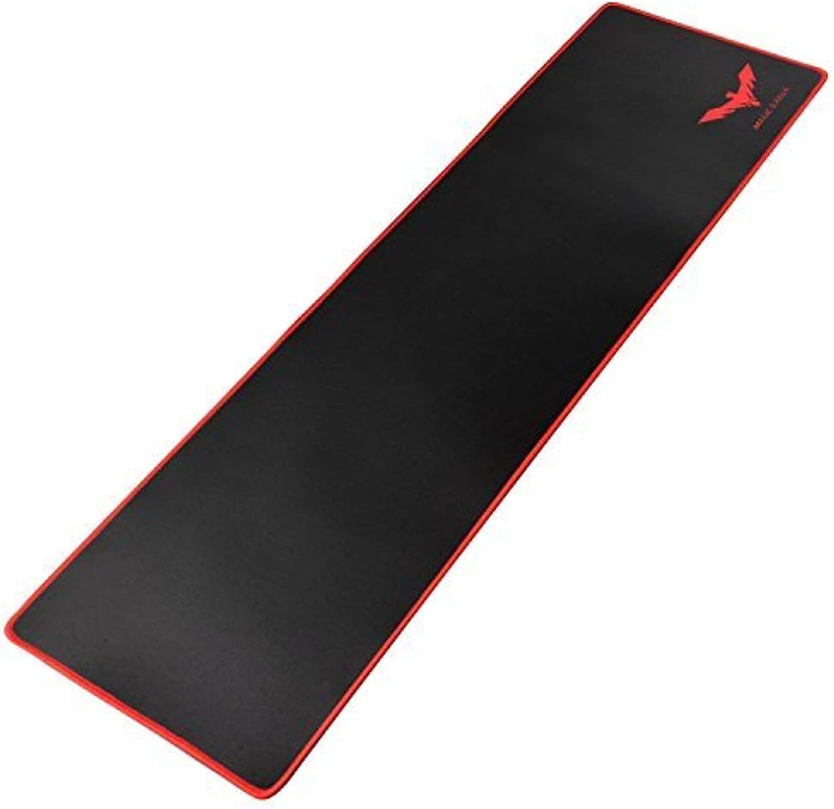Havit HV-MP830 Gaming Mousepad Antislip Fine Mesh