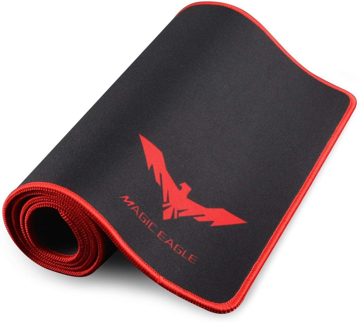 Havit HV-MP830 Gaming Mousepad Antislip Fine Mesh