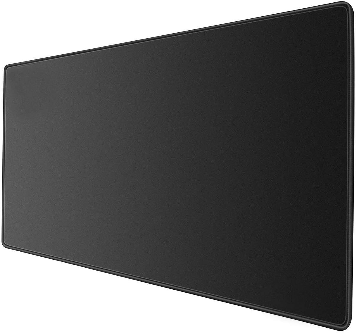 RGB Gaming Mouse Pad 90x40cm