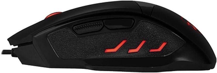 Redragon PHASER M609 Gaming Mouse