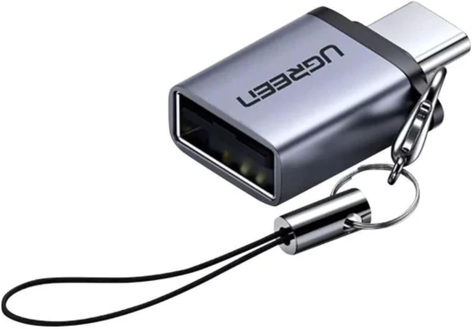 UGREEN Type-C to USB-A 3.0 Adapter