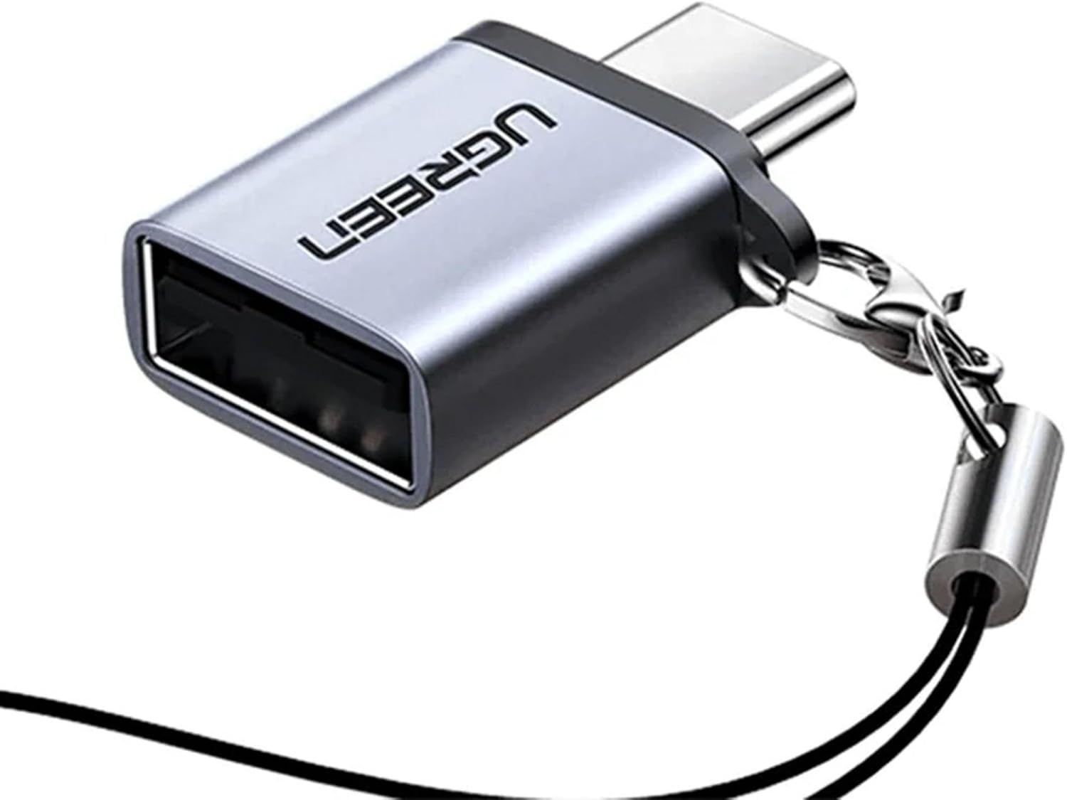 UGREEN Type-C to USB-A 3.0 Adapter