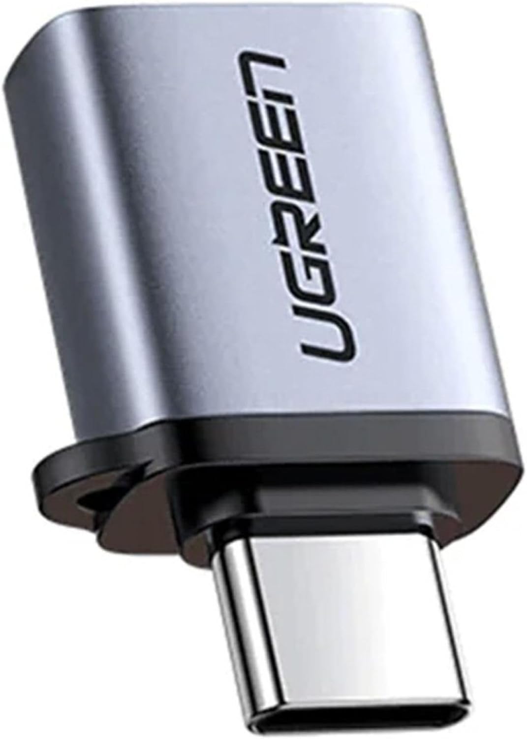 UGREEN Type-C to USB-A 3.0 Adapter