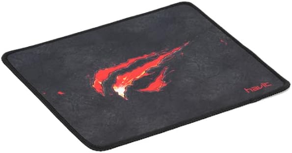 havit PC Series Mousepad 250x210mm
