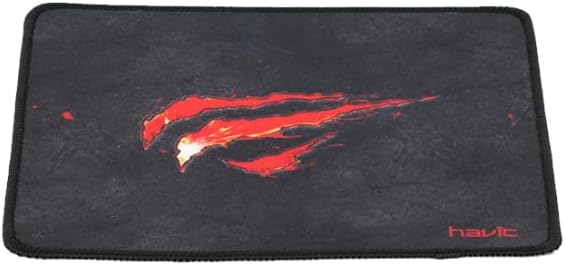 havit PC Series Mousepad 250x210mm
