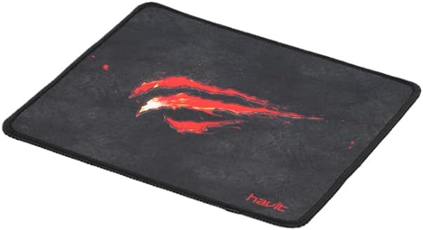 havit PC Series Mousepad 250x210mm