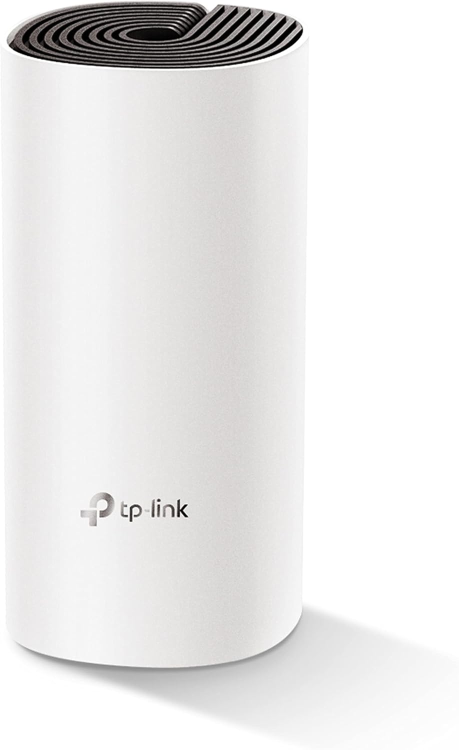 TP-Link Deco E4 AC1200 Mbps Mesh Wi-Fi System 1-Pack
