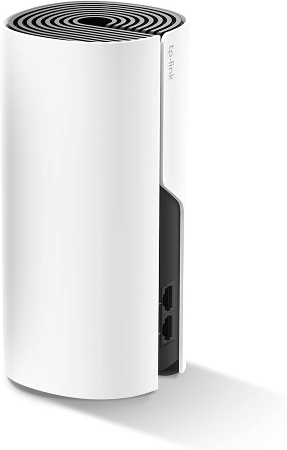TP-Link Deco E4 AC1200 Mbps Mesh Wi-Fi System 1-Pack