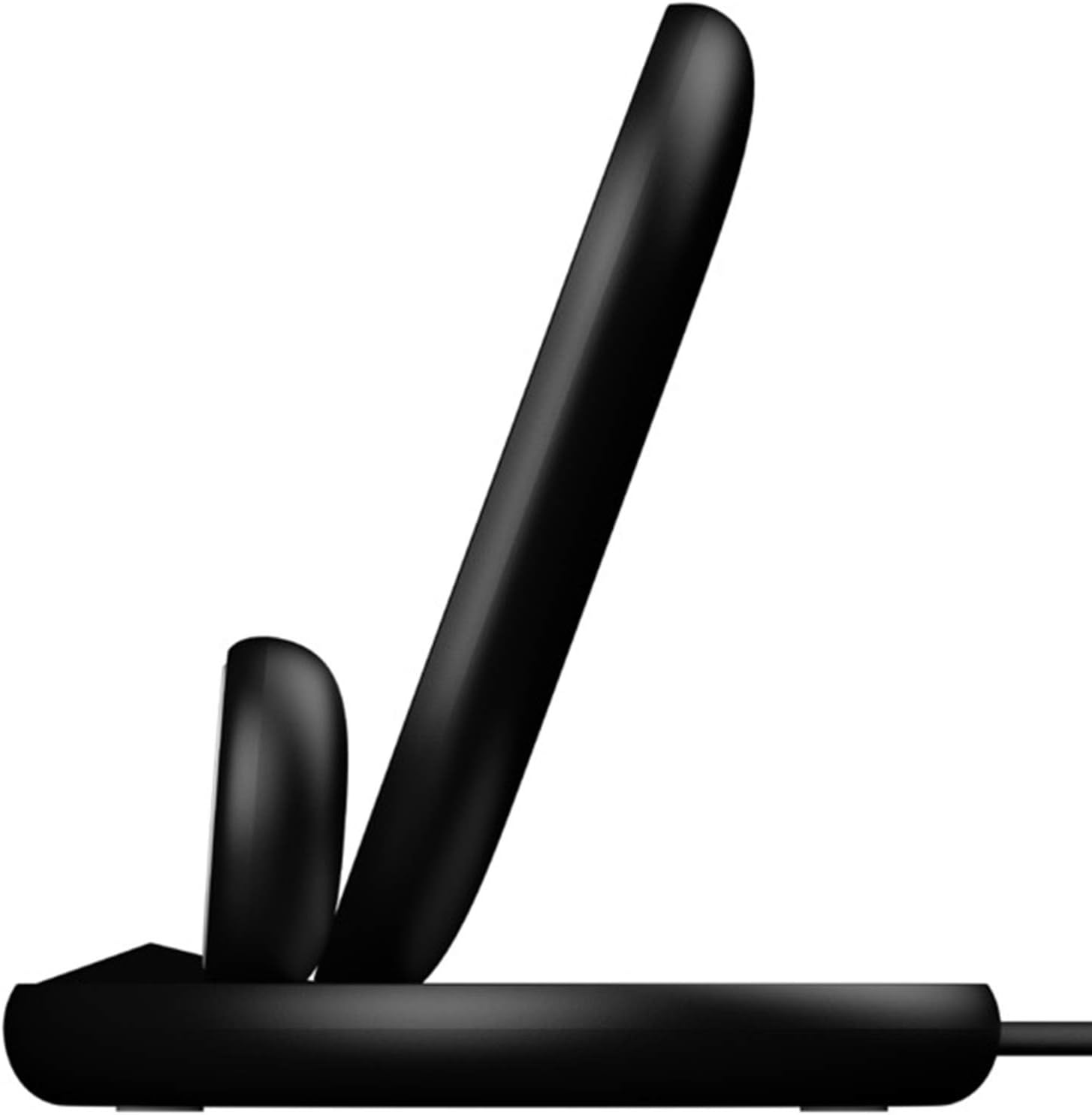 Belkin 3-in-1 Wireless Charger