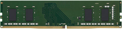 Kingston 8GB 3200MHz DDR4 RAM