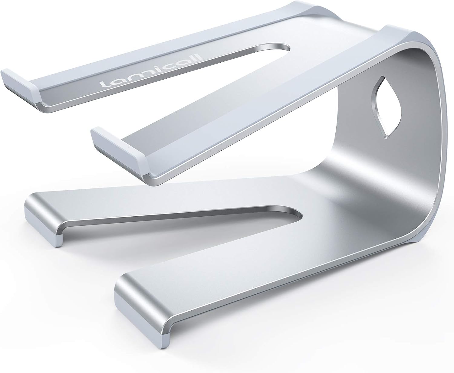 Lamicall Universal Laptop Stand
