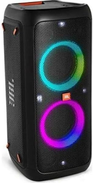 JBL 310 Wireless Bluetooth Speaker