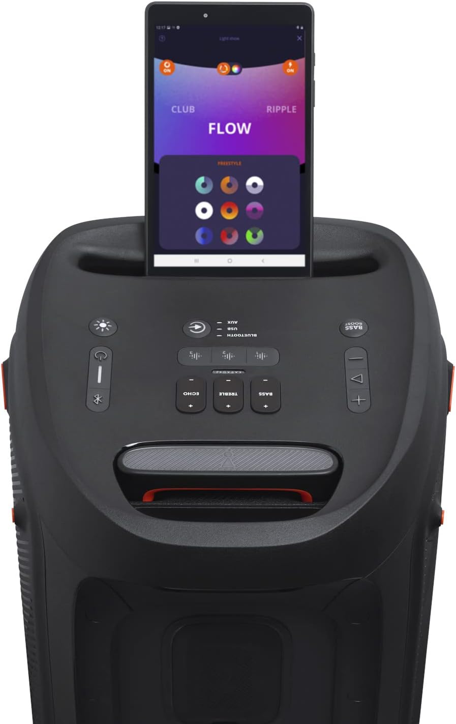 JBL 310 Wireless Bluetooth Speaker