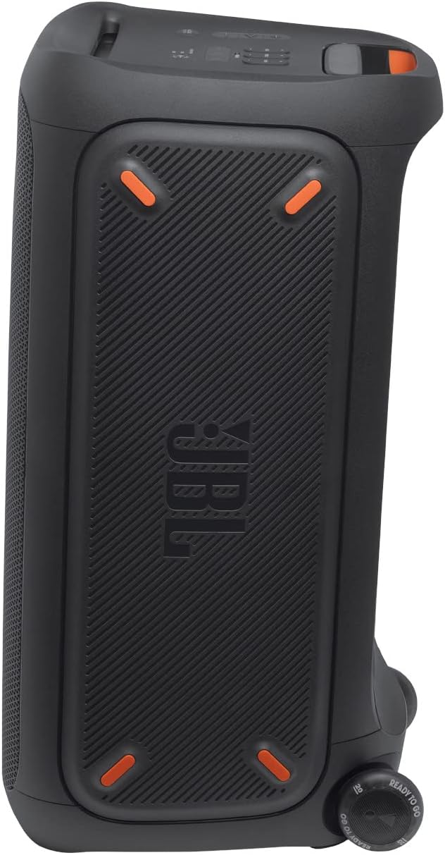 JBL 310 Wireless Bluetooth Speaker