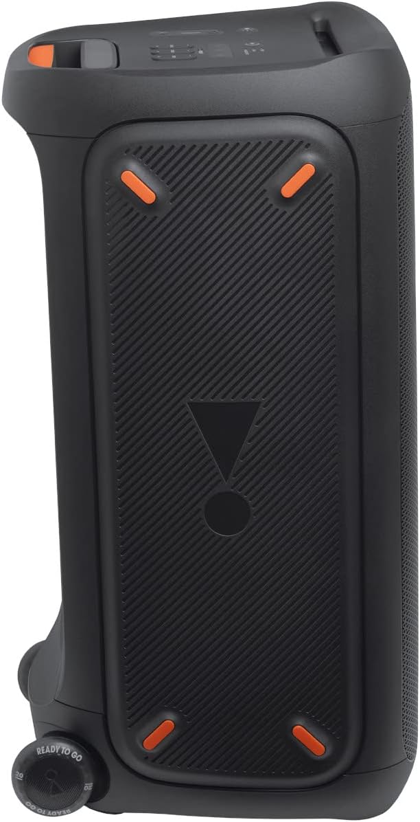 JBL 310 Wireless Bluetooth Speaker