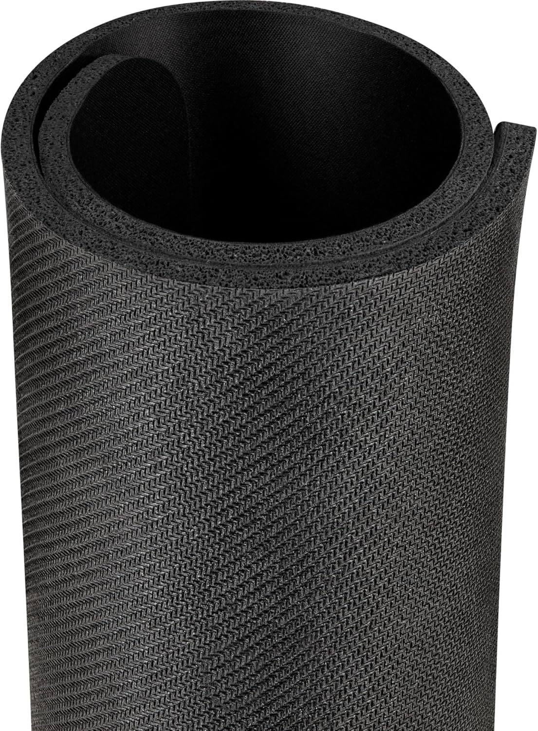 Corsair Mm200 Pro Premium Spill-Proof Cloth Gaming Mouse Pad â€ Heavy XL, Black