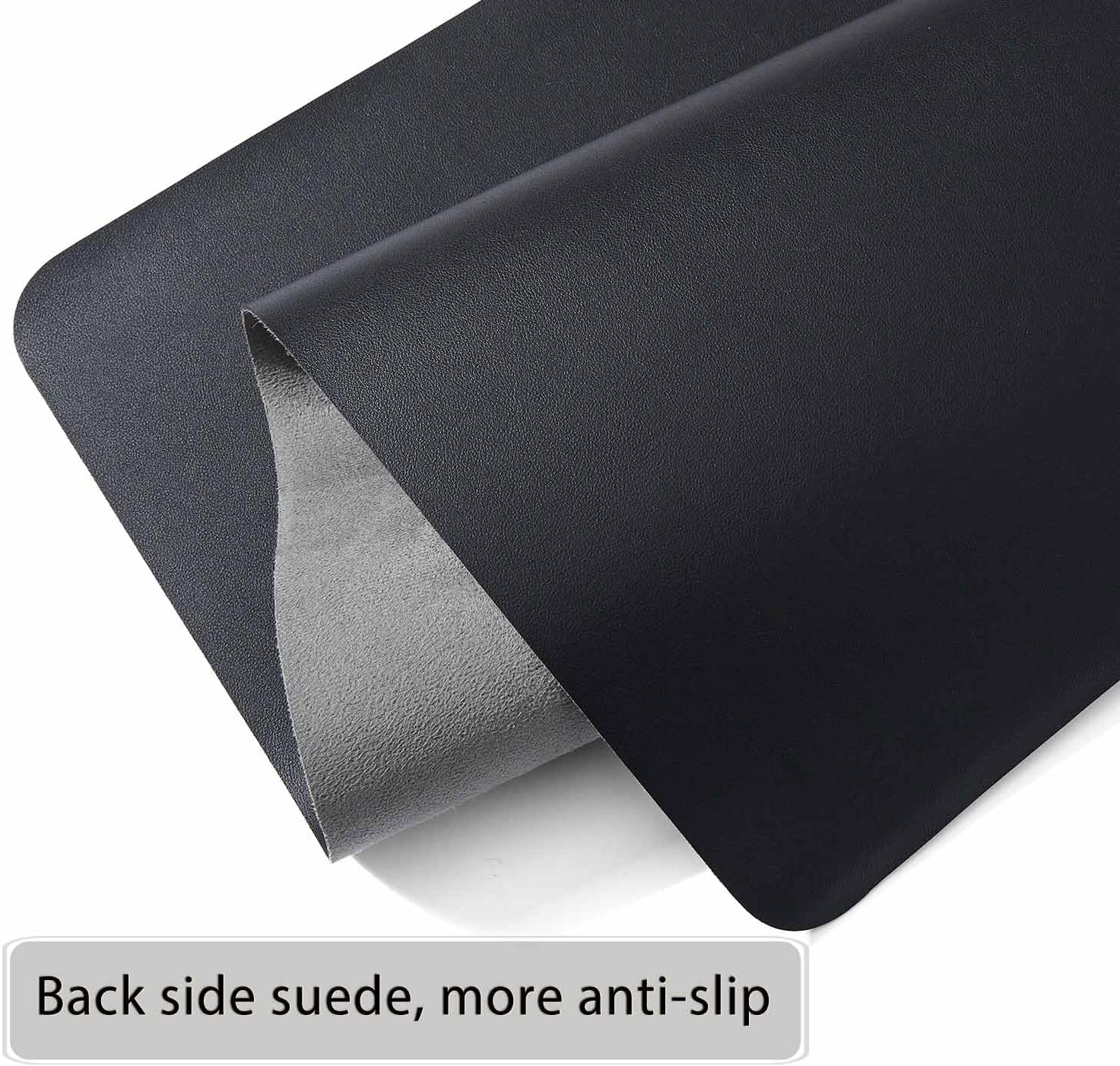 Large Extended Waterproof Mouse Pad 90x43cm