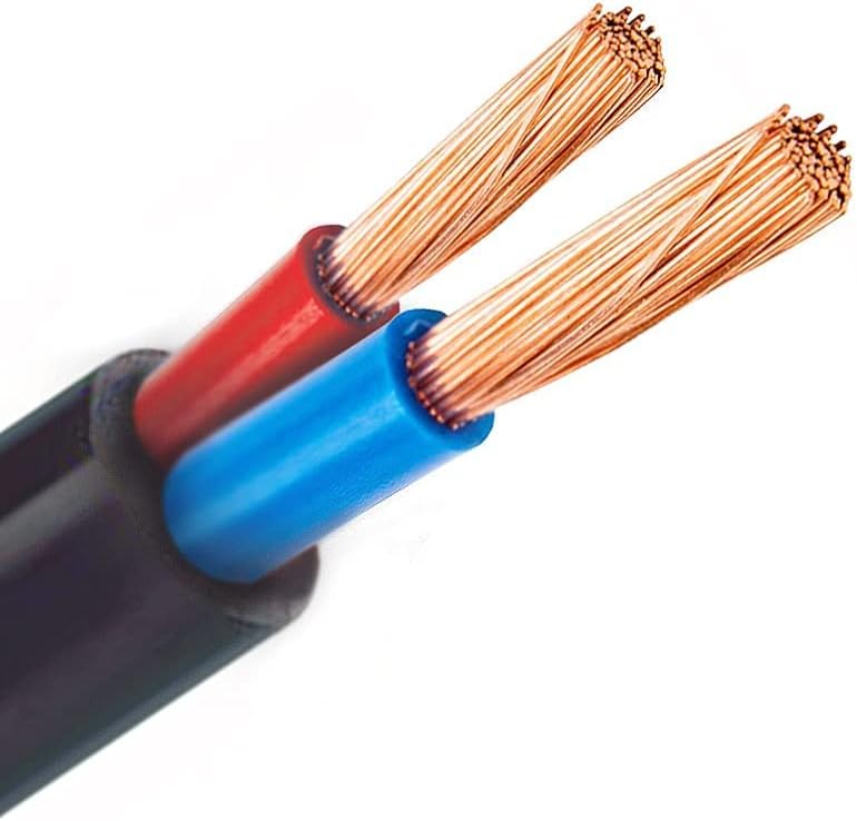 iLOCK Extension cord ilock - 16 amp - 250v - 5 m