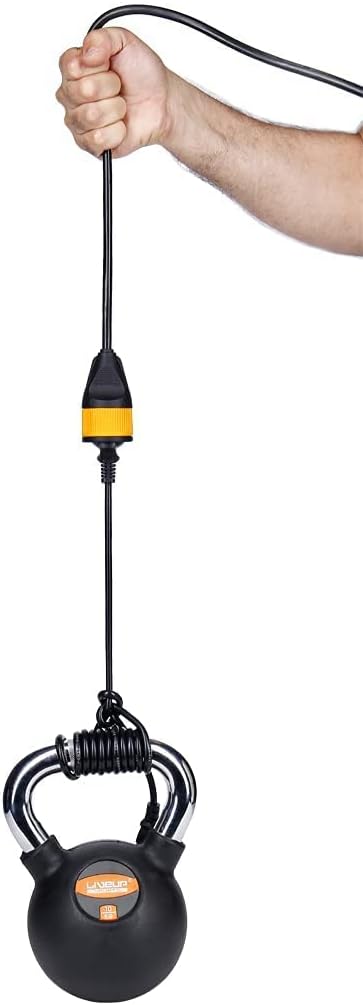 iLOCK Extension cord ilock - 16 amp - 250v - 5 m