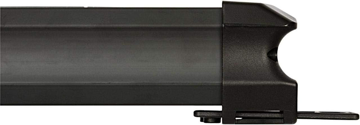 Brennenstuhl 4-Way Extension Socket 1.8m Cable