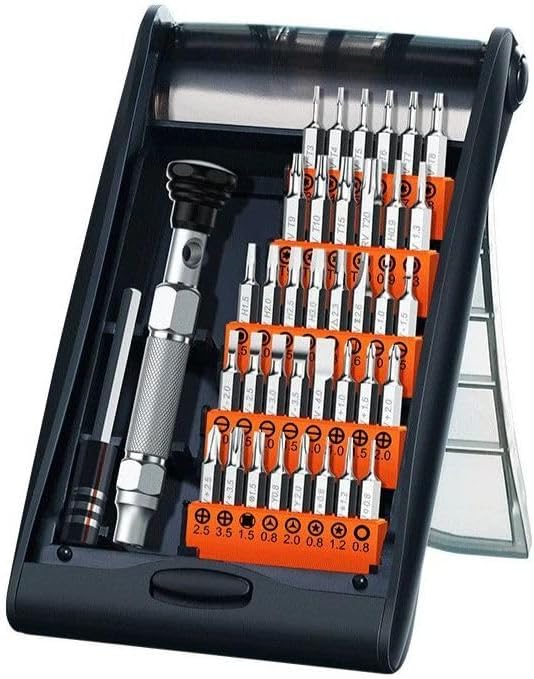 Ugreen 38-Piece Precision Screwdriver Set
