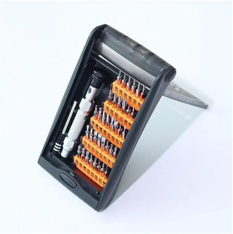 Ugreen 38-Piece Precision Screwdriver Set
