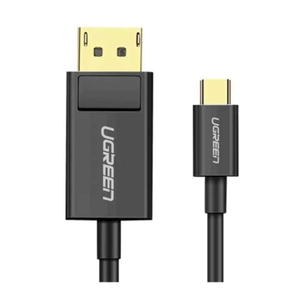UGREEN USB-C to DisplayPort Cable 1.5M