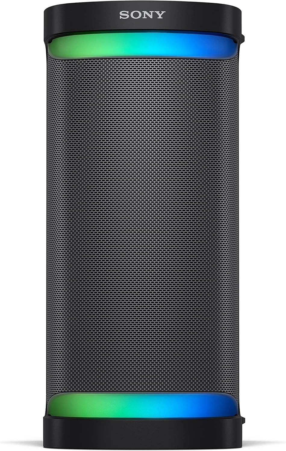 Sony SRS-XP700 Wireless Bluetooth Speaker