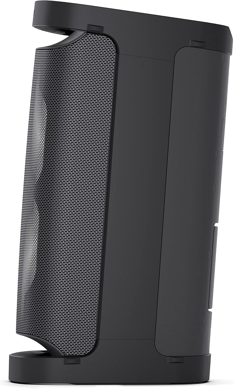 Sony SRS-XP700 Wireless Bluetooth Speaker