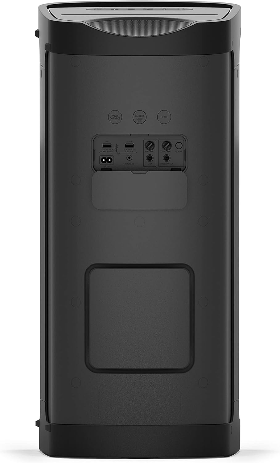 Sony SRS-XP700 Wireless Bluetooth Speaker