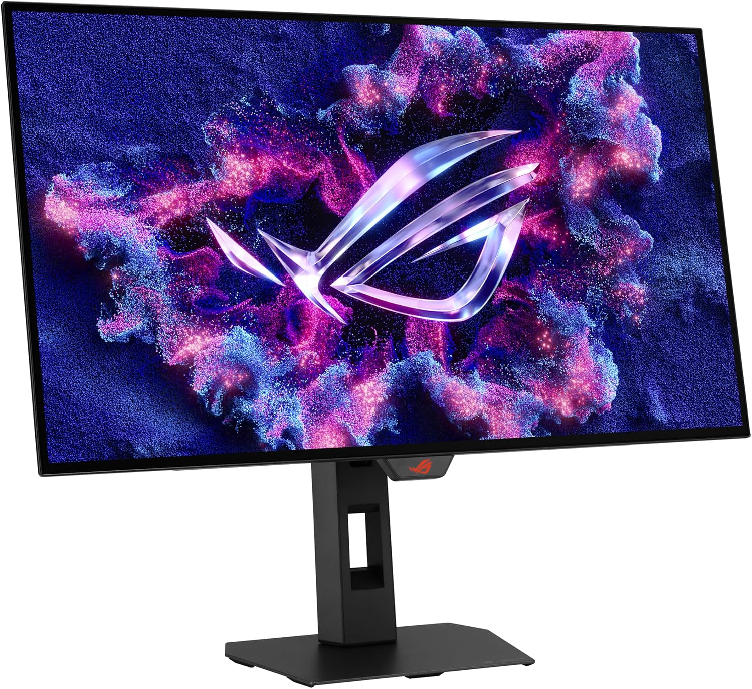 ASUS ROG Strix OLED XG27AQDMGR 27 Monitor