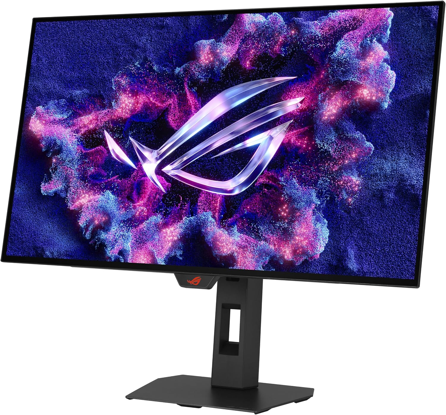 ASUS ROG Strix OLED XG27AQDMGR 27 Monitor