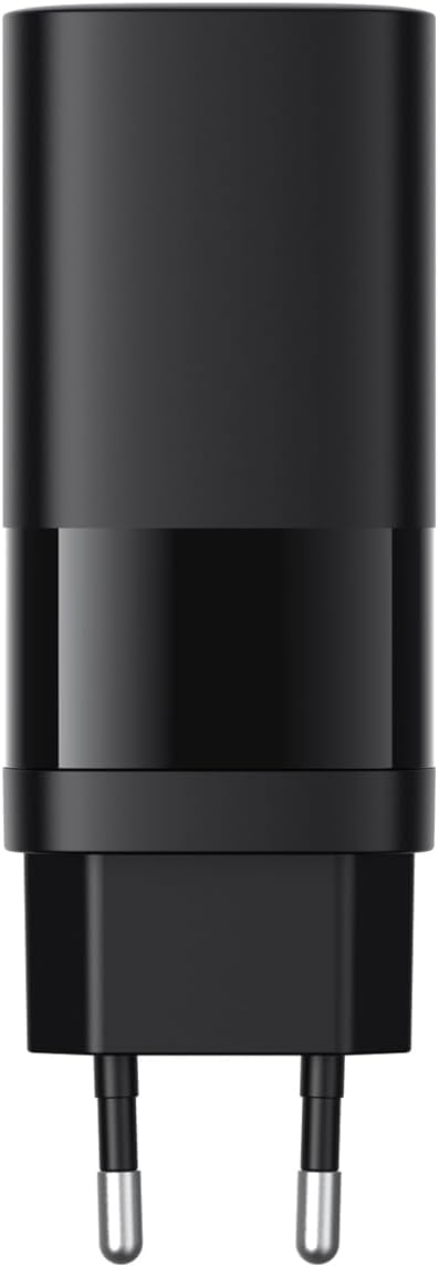Havit UC10 65W GaN Fast Charger