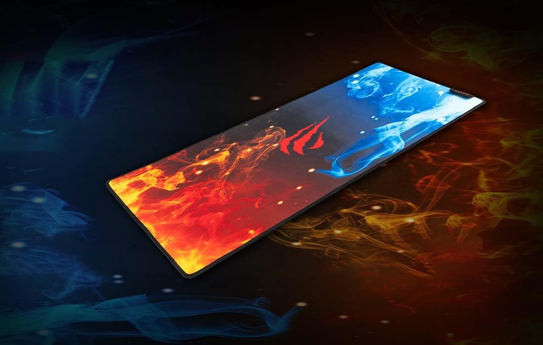 Havit MP845 Mousepad