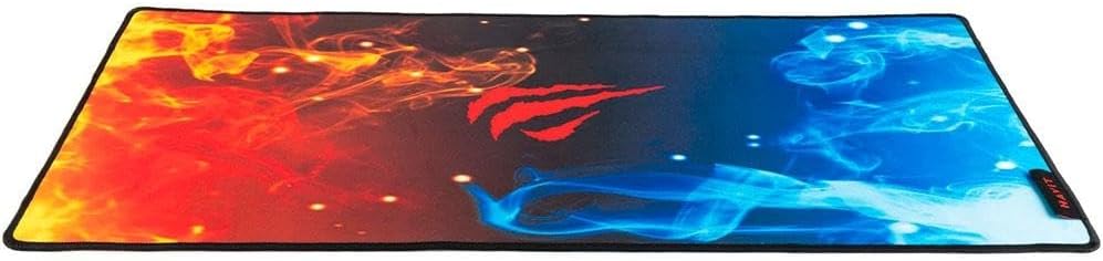 Havit MP845 Mousepad