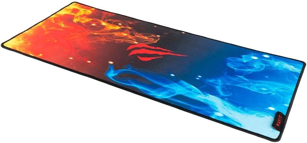 Havit MP845 Mousepad