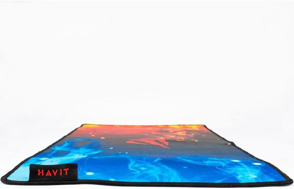 Havit MP845 Mousepad