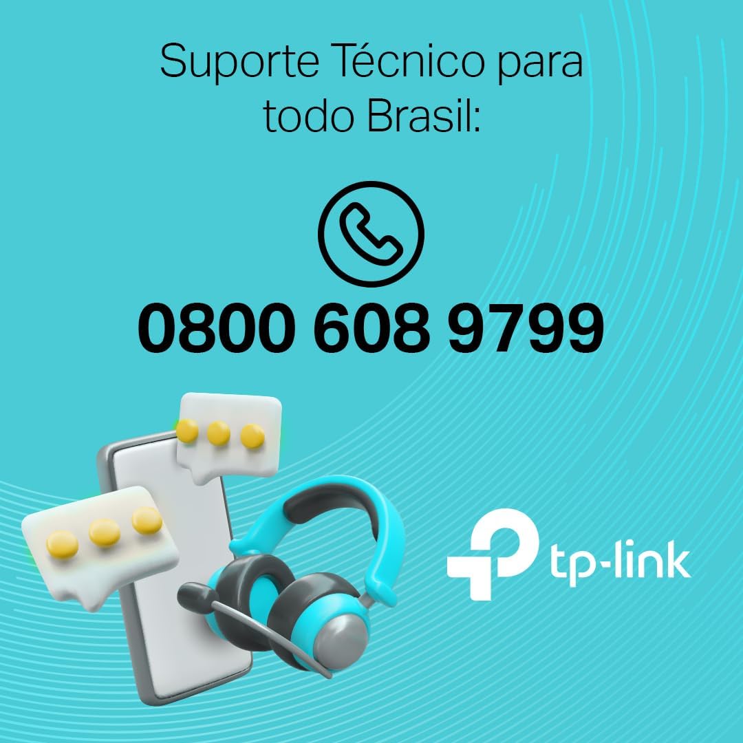 TP-Link Archer AX53 AX3000Mbps WiFi 6 Router Gigabit VPN