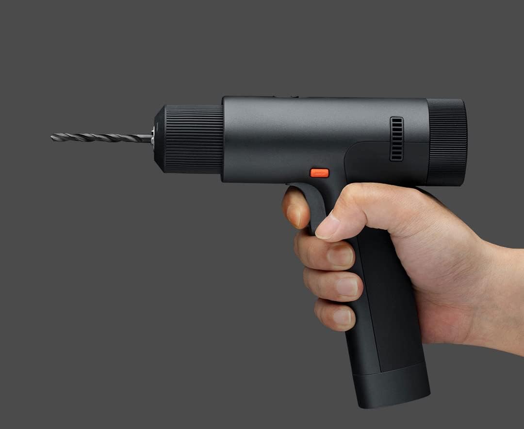 Xiaomi 12V Max Brushless Cordless Drill