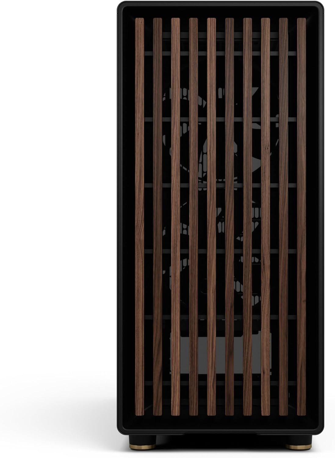 Fractal Design North Mid Tower Case
