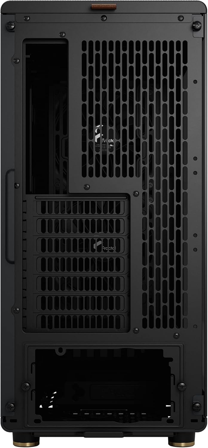 Fractal Design North