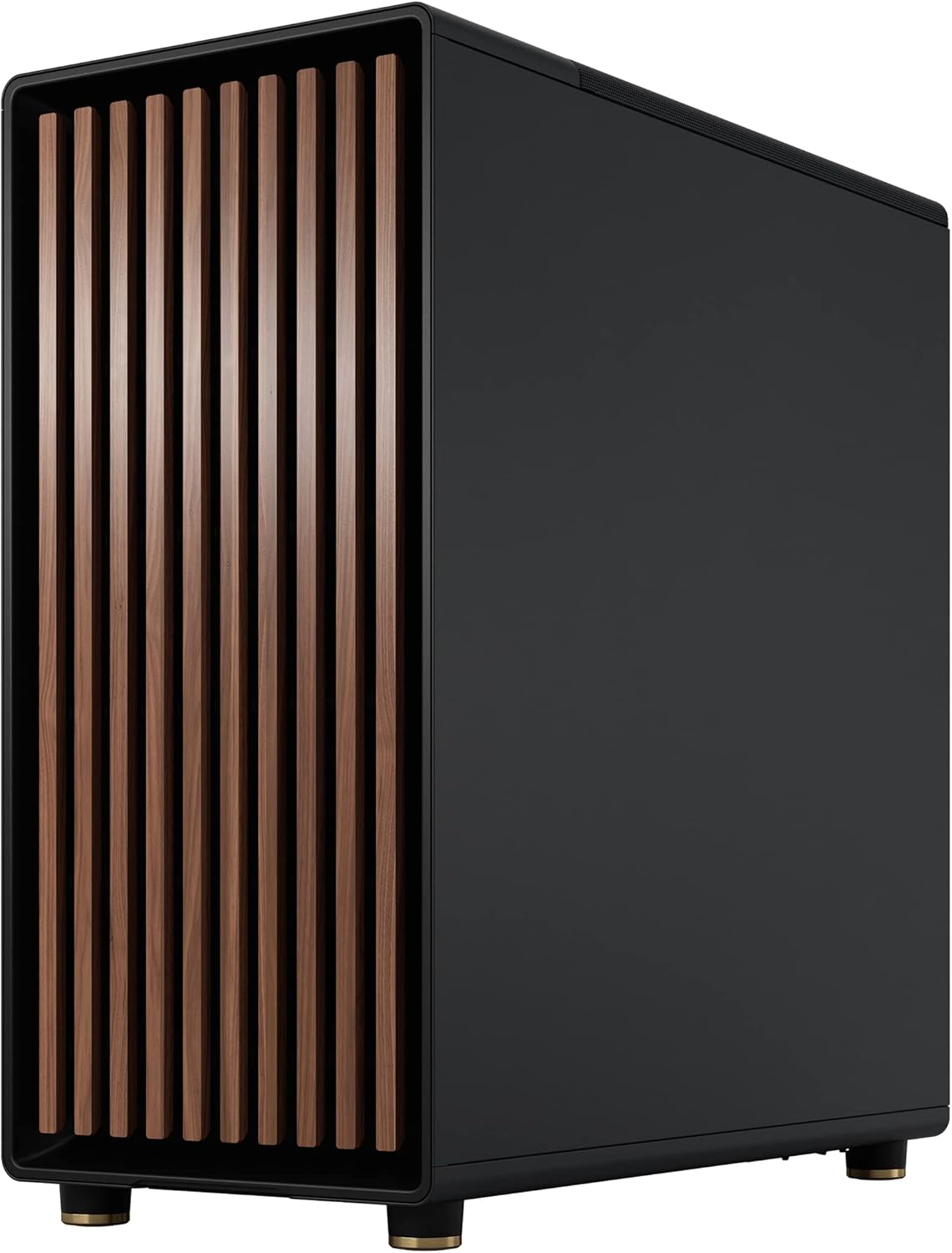 Fractal Design North