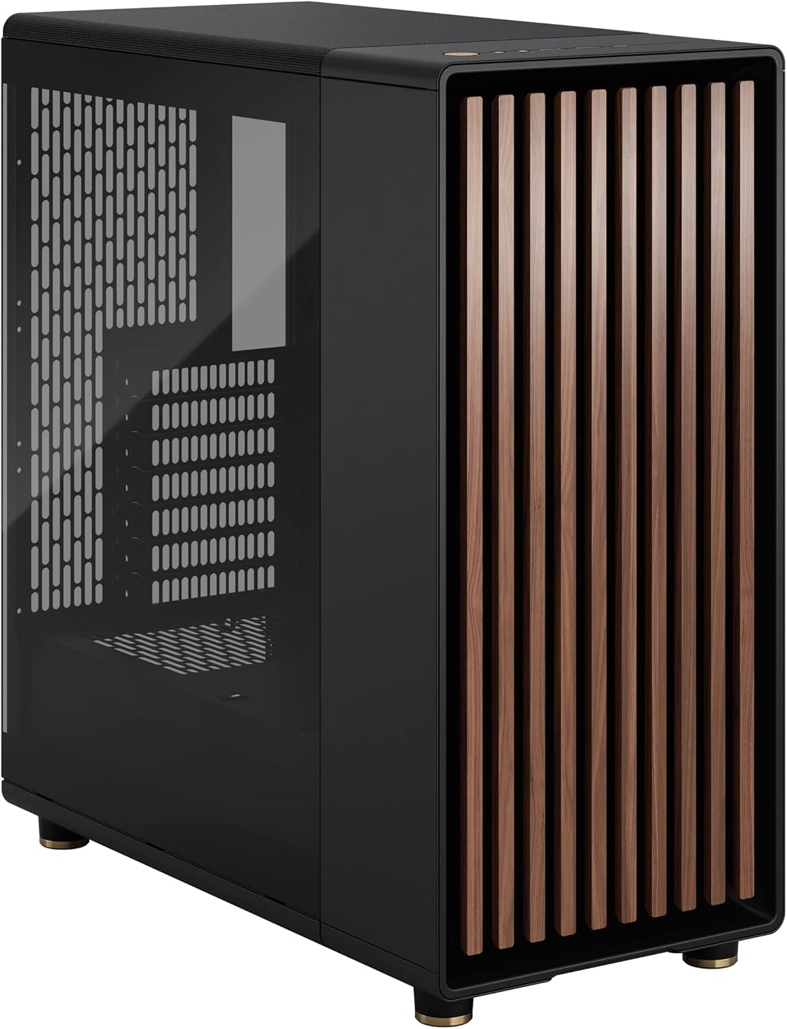 Fractal Design North