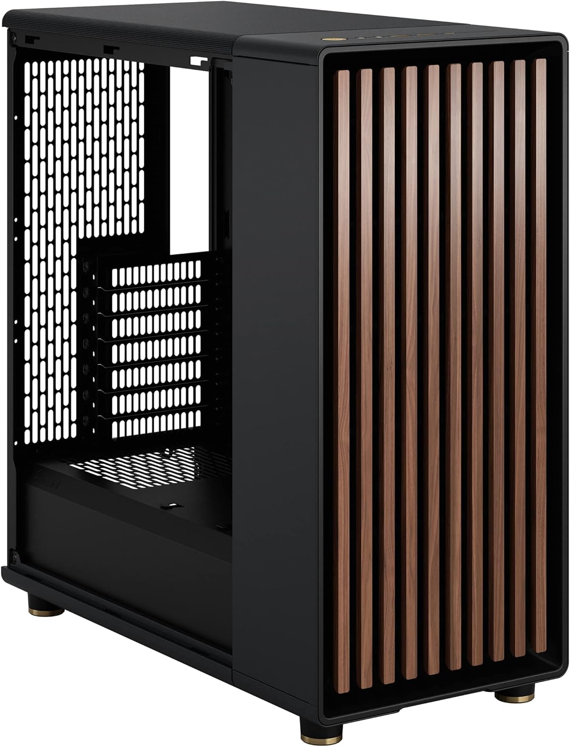 Fractal Design North