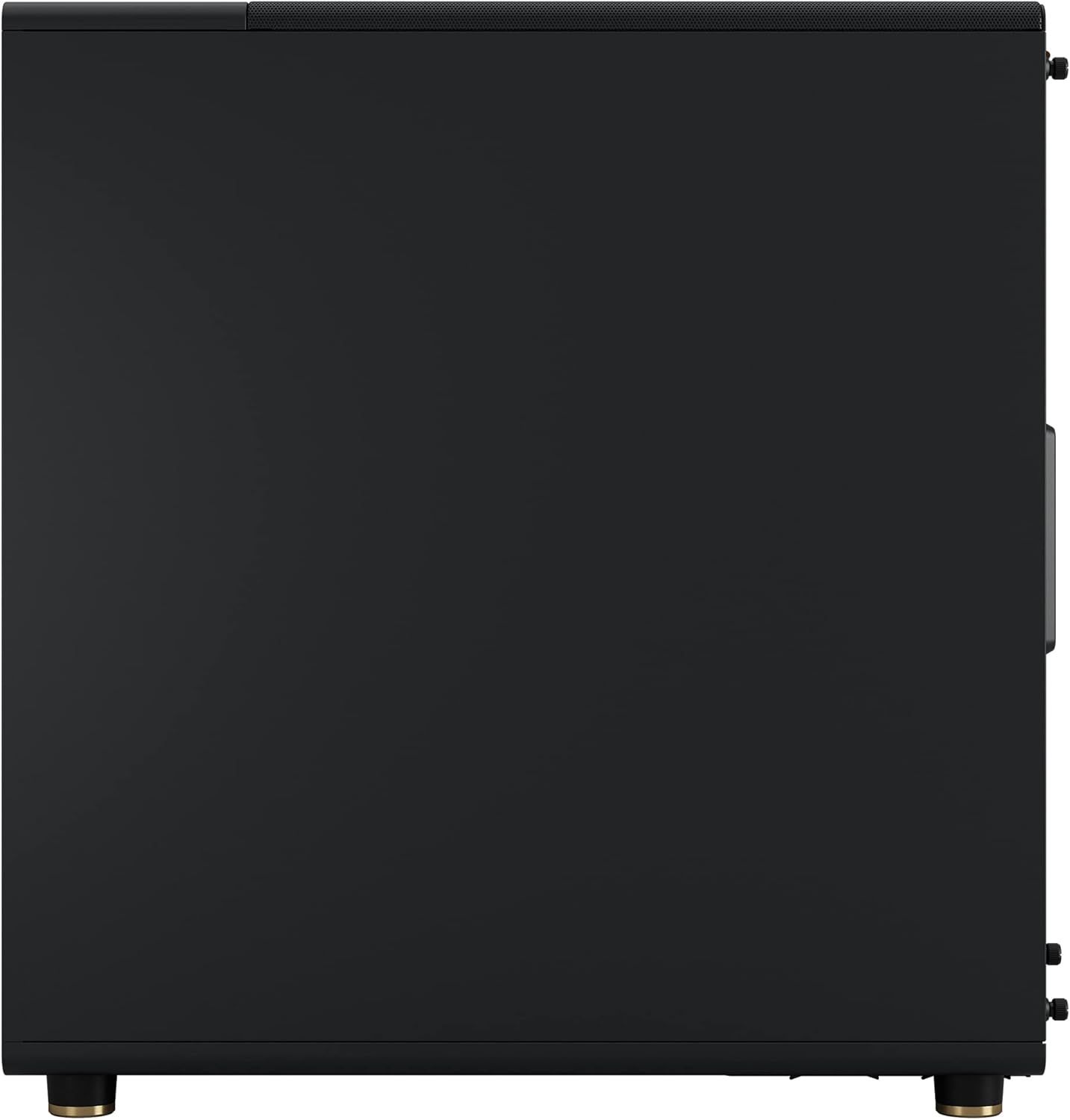 Fractal Design North