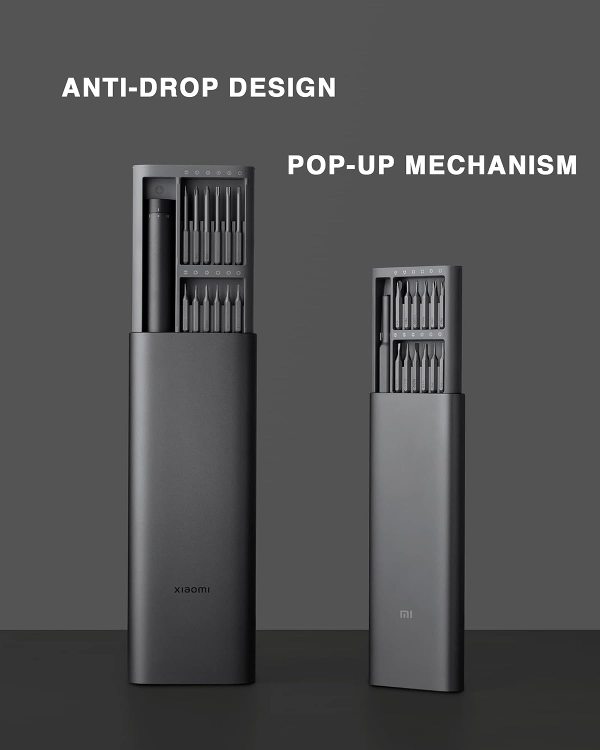 Xiaomi Electric Precision Screwdriver