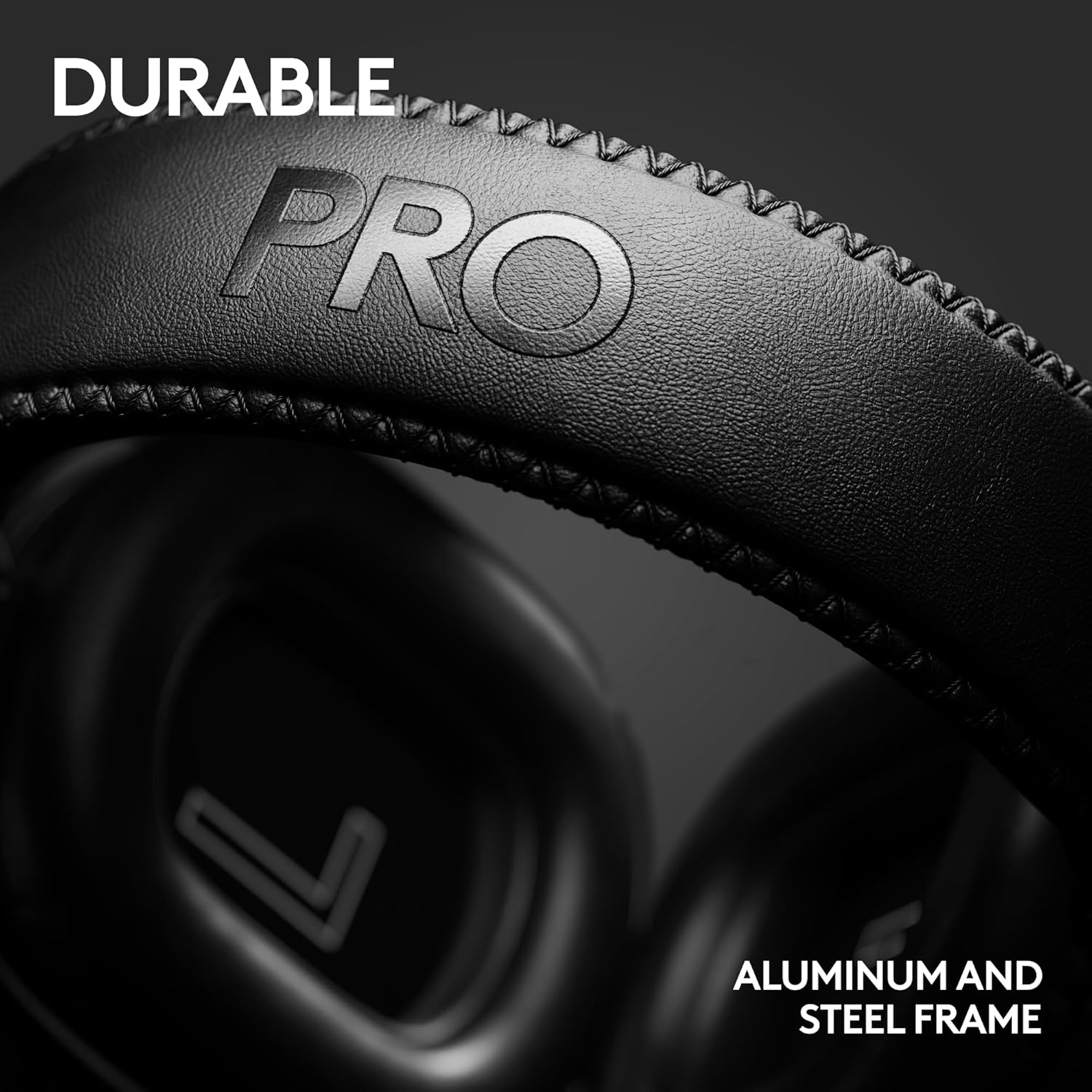 Logitech G PRO X 2 Wireless Gaming Headset